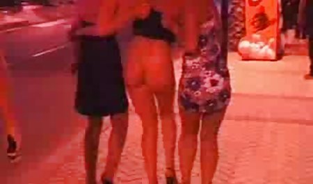 Carrera غرب كيتي عربي سكس صور ؟ الإنجليزية, التي تواجه العيش