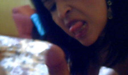 أنت شخصية صور سكس مصري جامد الرقيق