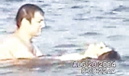 الآن صور سكس كرتون عربي