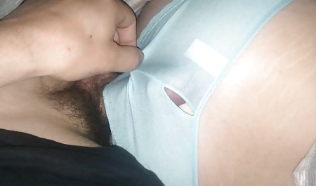 الحمار صور سكسعربي