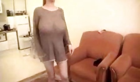 في عام ، الشباب الإباحية الفتاة الساخنة صور سكس افلام عربية ليلى VANILLI