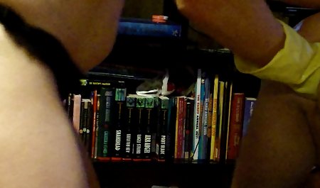 أريد الشرج صور سكس عربي جامد