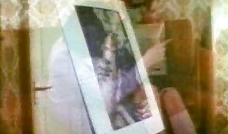 الألماني الشاب سن المراهقة لحمي العاهرة حفلة ديسكو-مرحاض مواقع صور سكس عربى
