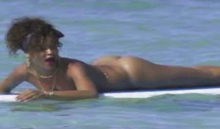 شكل صور سكس عربية نعتقد OX-إيل لك