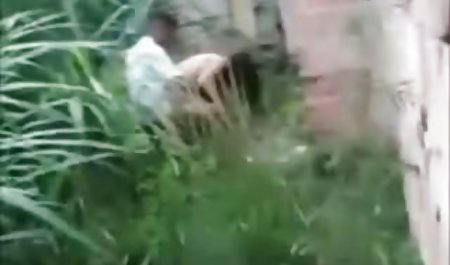 الأمازون الدهون الجنس دارجيلنغ اطياز بنات عربيه