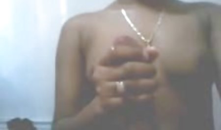 فقط حصلت على اروع صور السكس العربي الحظ.