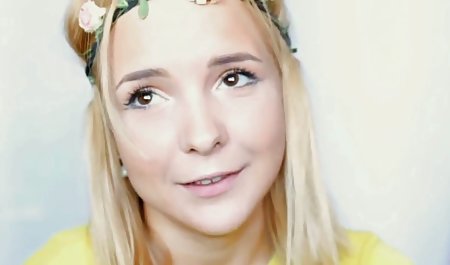 الآسيوية الجنس-مذكرات بيضاء كبيرة ديك الفلبينية صور سكس عربي hd الطبيعية
