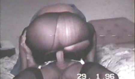 ملامح بلا منتديات صور السكس العربي مأوى-Lis في الأوراق المالية