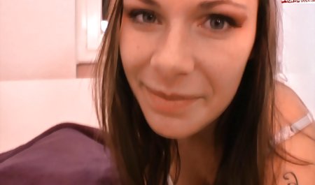 و جولي و مريم المفضلة جدا كس صور سكس عربى مصرى الرطب! جزء -1