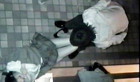 الشرج صورسكس عربى مصرى مزدوجة مع أمي