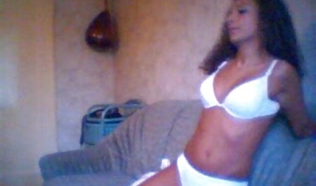 خدمة صور سكس عربية جديدة 106 جوزفين SE