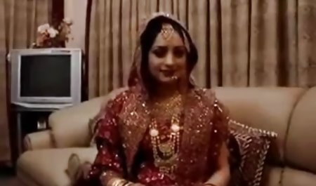 والفجل سكس عرب نار صور والشبت