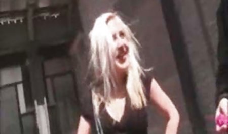 إسبانيا صور سكس عرب سكس الشعر
