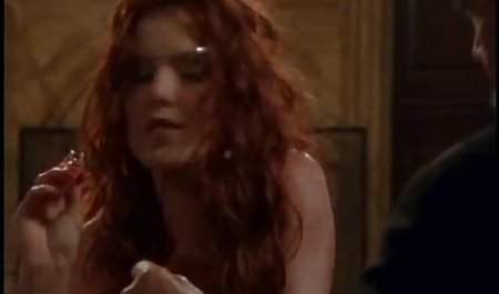مشاكل النوم في سن المراهقة مع سلسلة من الثقوب 31 وبالإضافة إلى ذلك صور سكس عربي سوري ،