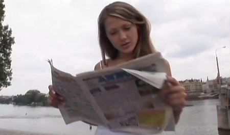 هواة الجنس اثنين صور سكس بنت عربيه