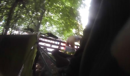 الشباب المرن البهلوانية الجنس عزيزتي لوسي صورسكس عراب