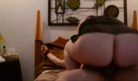 نمت في إسبانيا القروض المعدومة:0 الشرج الأحذية ؟ مكافأة عالية الكعب صورسكس كس عربي