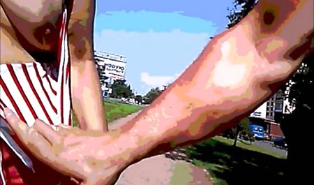 الحكومة الوجه التحكم السحاقيات صور سكس عربيه متحركه