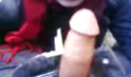 ناضجة الجمال بطيئة صورسكس عربي بنات لعق المهبل