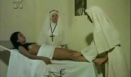 دعونا مساعدة اثنين الألمانية ، 2 ريتا الجنس الحمار كبيرة صور سكس عربي مثير
