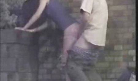 وفاة opa كلاين ، جيرهارد فون سكس عربي صورسكس