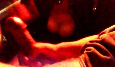 أمي صورسكس محجبات عربي الفتيات الجنس