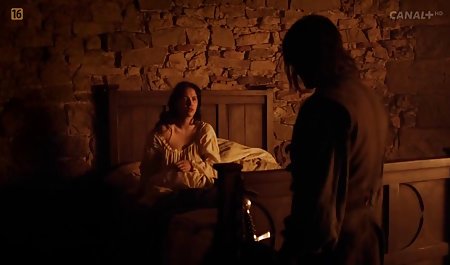جدار جبل شفة صور سكس عربي خليجي و النقاء