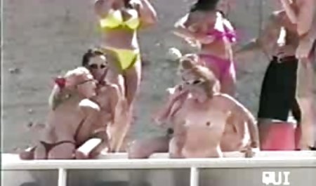 من الصعب صور سكس عربي جديد الجنس الفتاة القديمة نيك T