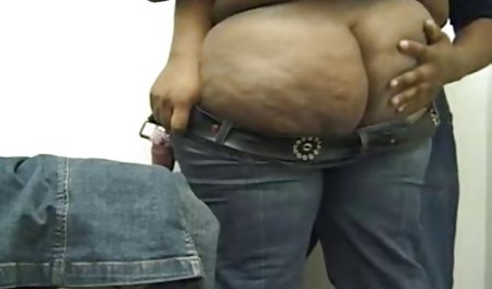 الهواة صور سكس عربي كس زوجين الرئيسية الجنس الفيديو
