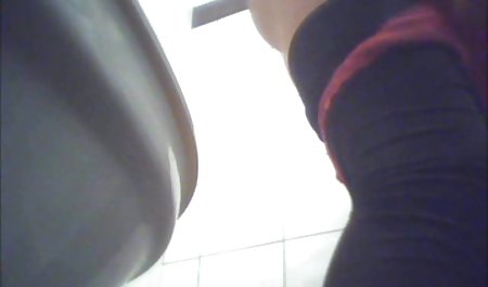 فإنه يثير الوضع كثيرا اللعين الجسم قصص سكس عربي مع الصور