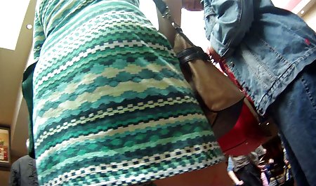كبير الثدي في سكس عربي صور سكس سن المراهقة مثليات