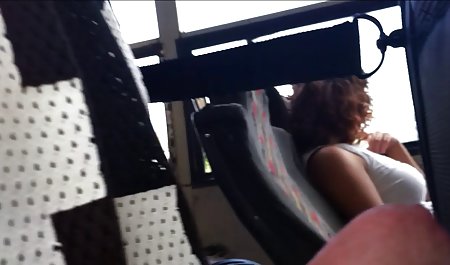 في صور سكس اردنية الممارسة العملية
