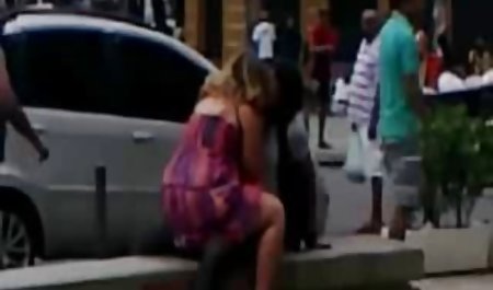 رأيت الجزء 1 صور سكس منقبات عربي ترانس