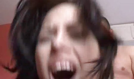 -بعض راعي الديك صور سكس مصري جديد