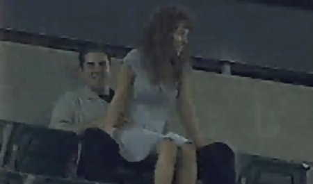 حشيشة الهر افلام سكس عربي متحرك اللاتينية جرار
