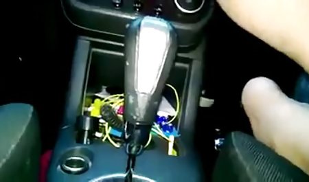 والدتها القديم طريقة صور وافلام سكس عربي للحصول عليها