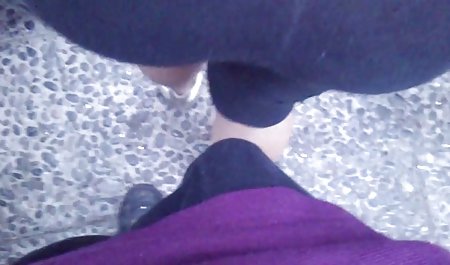 الكلام صور كس عربي سكس القذر كبيرة الحمار اللعب