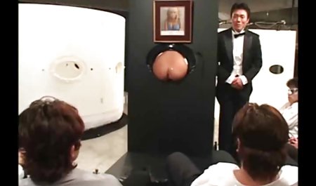 عرقي صور سكس مص عربي المجموعة
