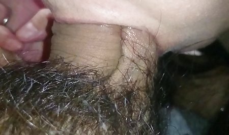 الجنس الرقيق زوجته اطياز بنات عربيات
