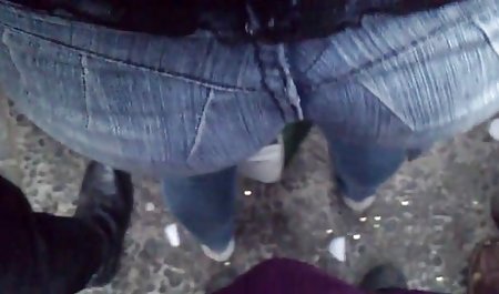 خزانة كبيرة خلال حركة القدمين و صور سكس عربي محجبات كذاب كبير