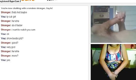 عشرة صور سكس اجنبية مترجمة للعربية أيام