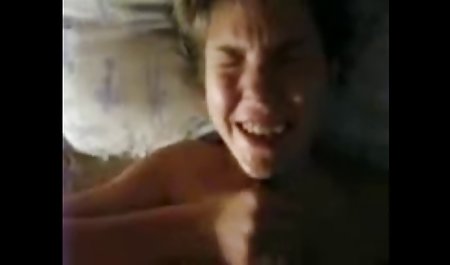 Yui اجمل كس عربي صور جلست عارية و يئن من هذه اللعبة