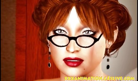 فتاة صور سكس اماراتي في البيت المجاور الذي تحرش الشباب الألماني و الامهات