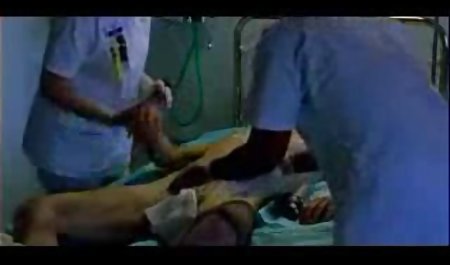 الأسود ديك صور سكس مصري عربي شغل مؤخرتي سوف يكون يوم الجمعة