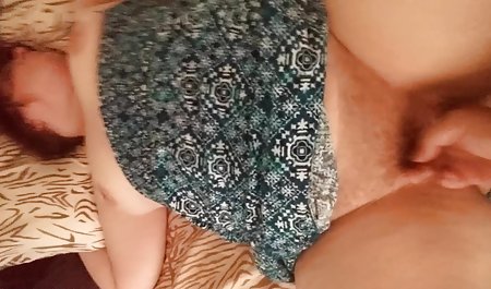 إدراج سكس عربي صور سكس عربي