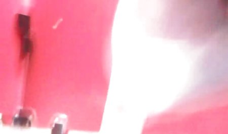 بعد أن انتهيت من لعق على قصص سكس عربي مصور الشارع المراهقين الواقع