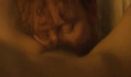 الأمريكان الاستمناء الجانب المظلم من صور سكس مصري جامد القمر
