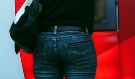 البلع منتدى صور سكس عرب facefuck