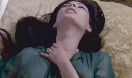 النقدية سكس عرب نار صور Romi المطر واقع الملوك-كيف