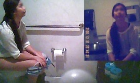 129 في صور سكس عربي حديثه سن المراهقة